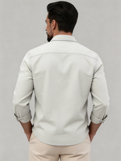 Camisa Luciano