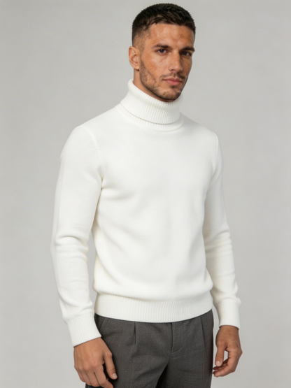 Jersey Monte Carlo