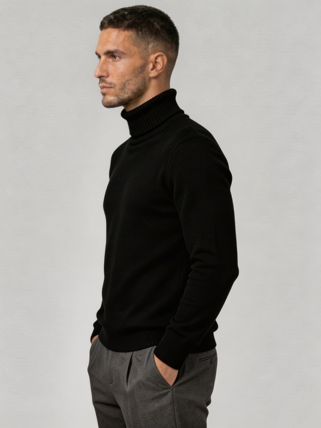 Jersey Monte Carlo