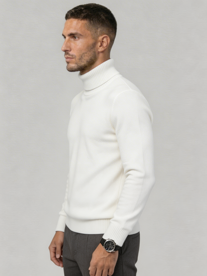 Jersey Monte Carlo