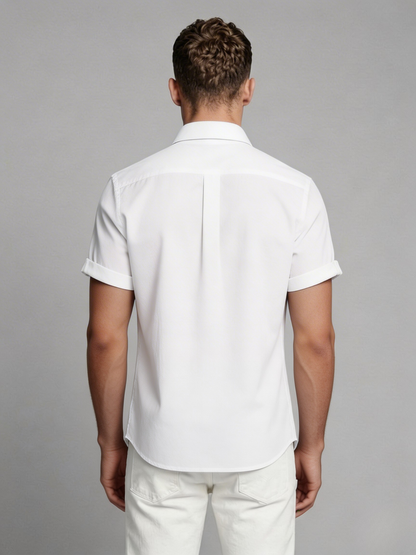 Camisa Leo