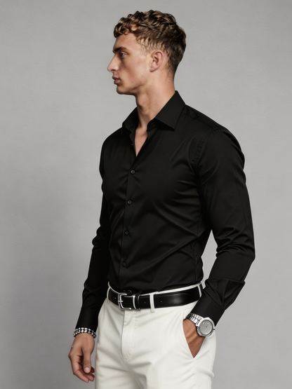 Camisa Estilo