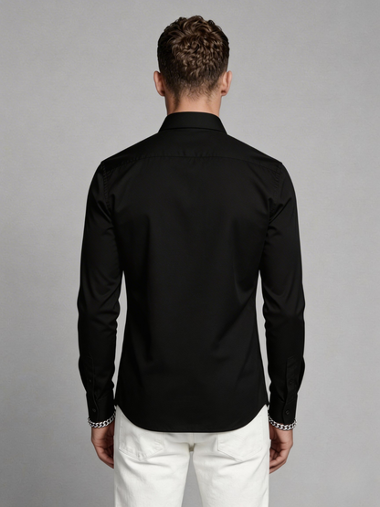 Camisa Estilo