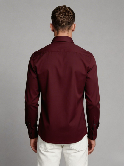 Camisa Estilo