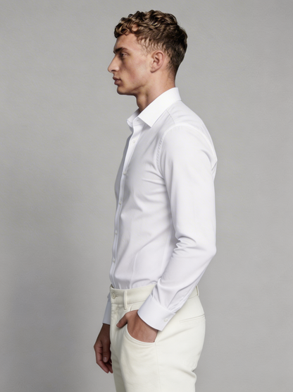 Camisa Estilo