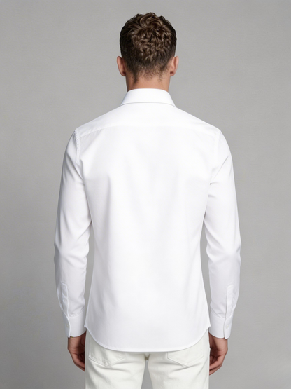 Camisa Estilo