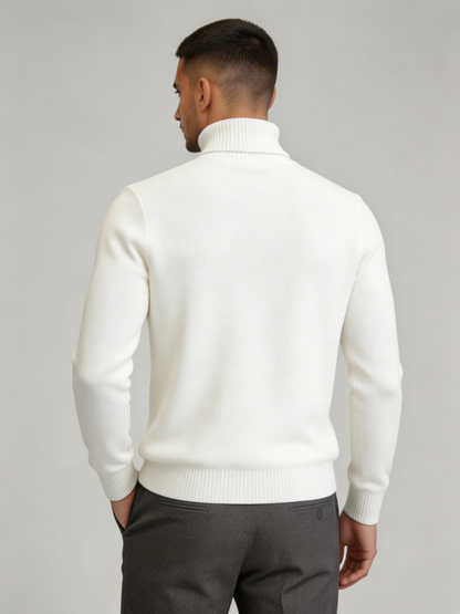 Jersey Monte Carlo