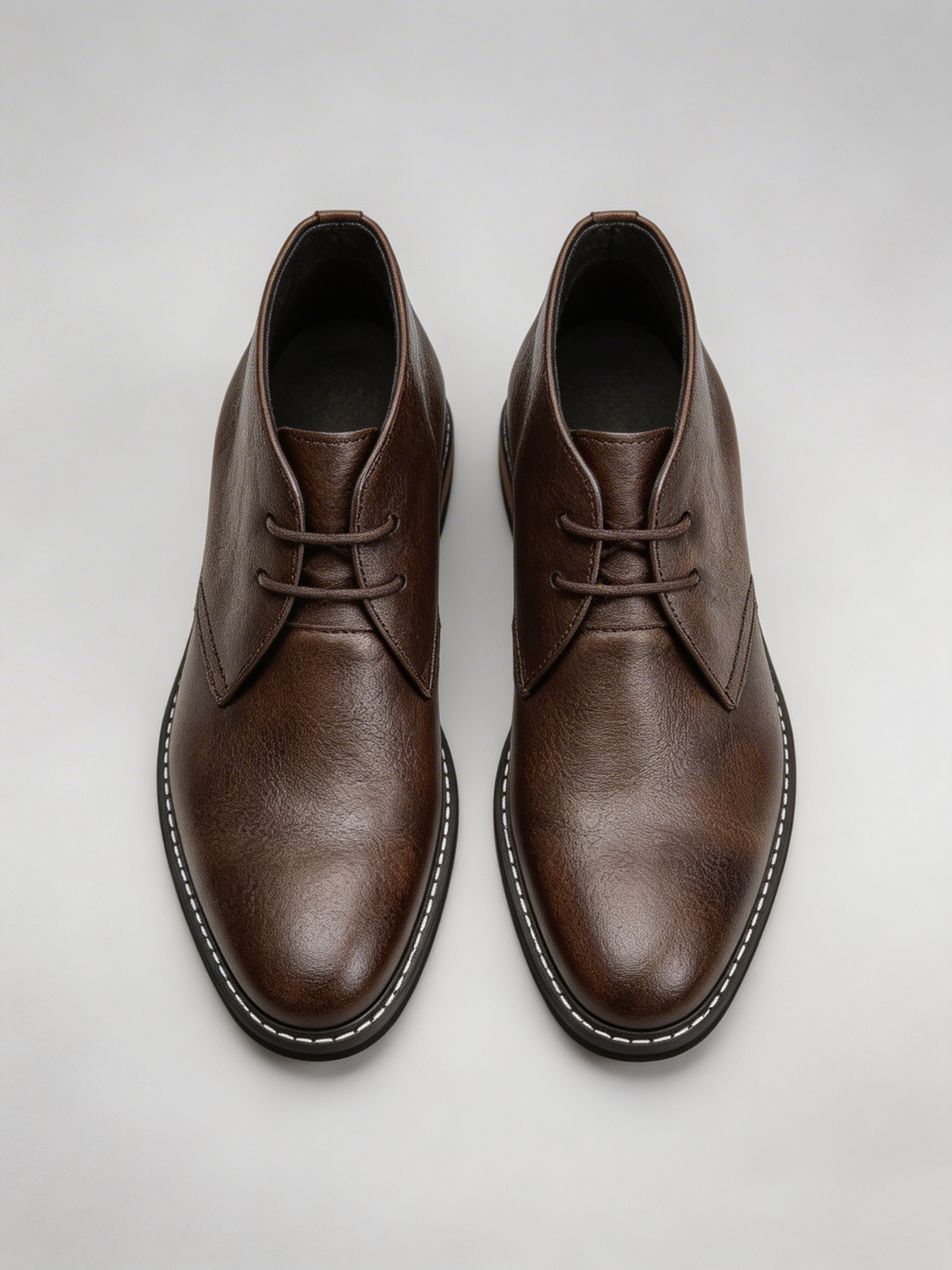 Botines Atemporales