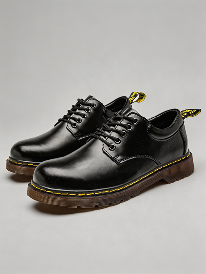 Zapatos Oxford