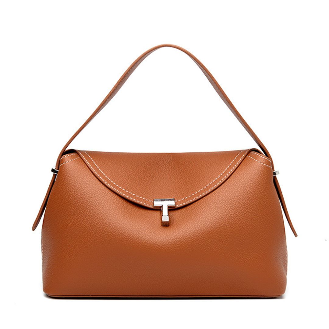 Bolsa Eternal