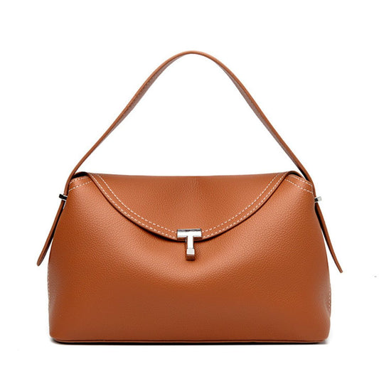Bolsa Eternal