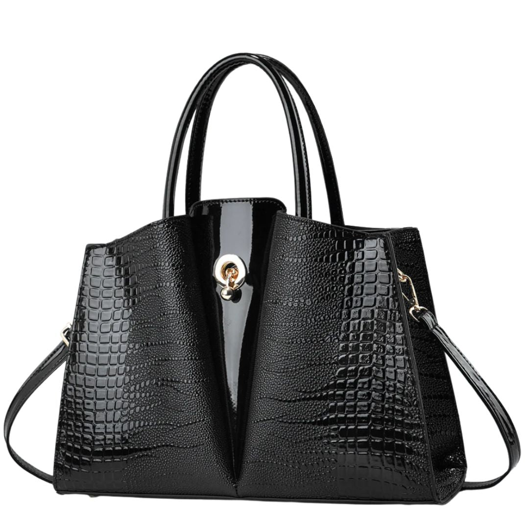 Bolsa Majestuosa