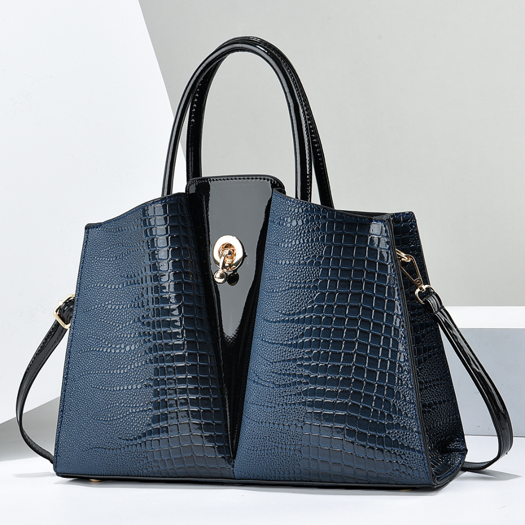 Bolsa Majestuosa