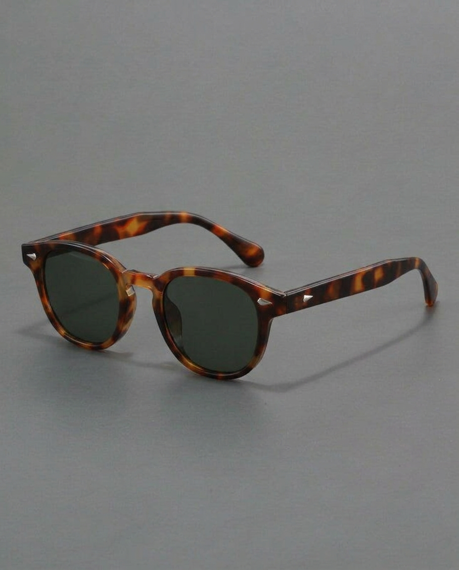 Gafas de Sol CANNES