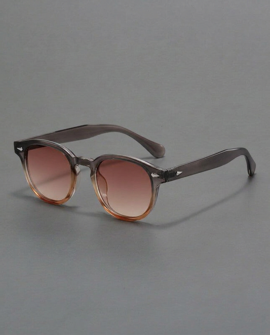 Gafas de Sol CANNES