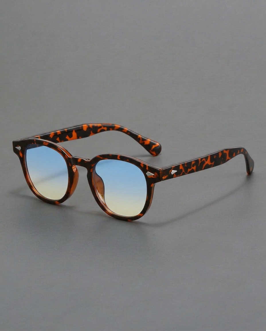 Gafas de Sol CANNES