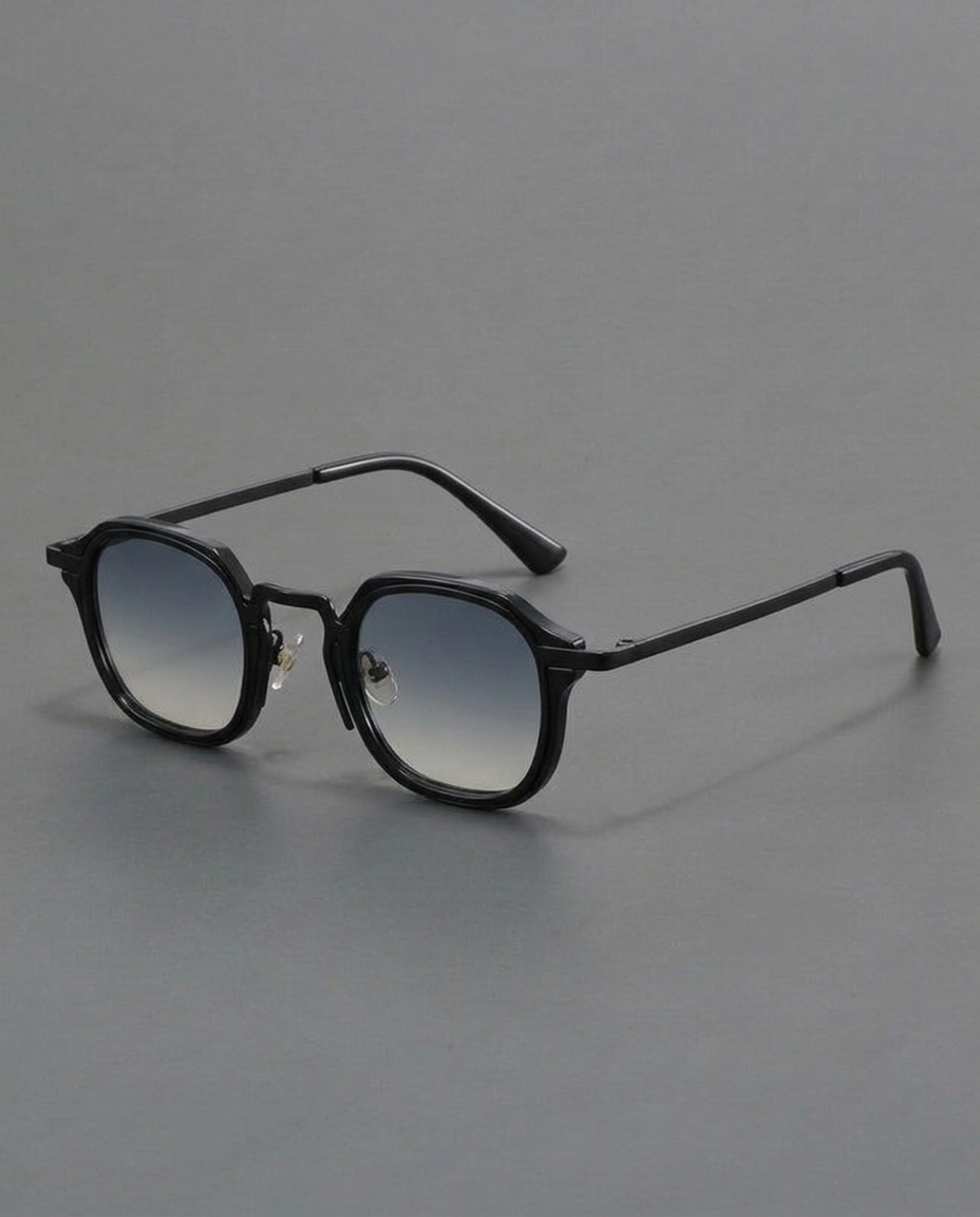 Gafas de Sol AMALFI