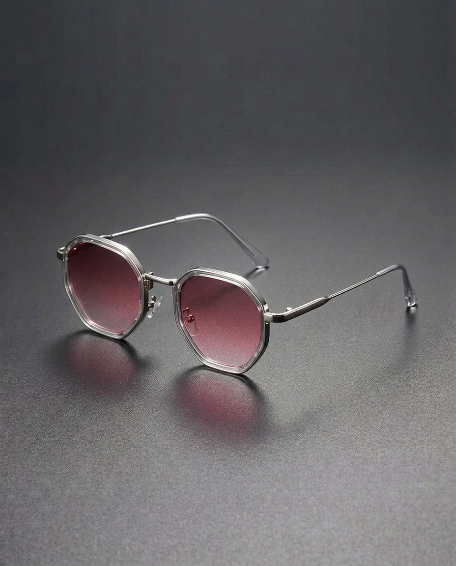 Gafas de Sol SIENA