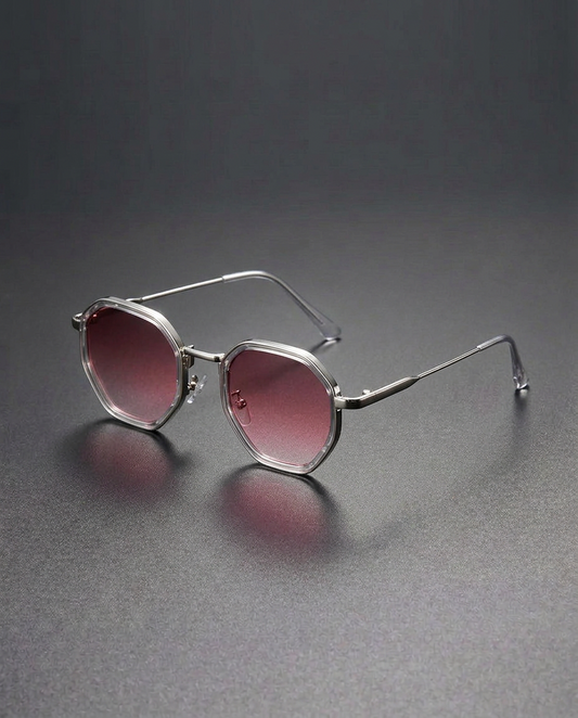Gafas de Sol SIENA