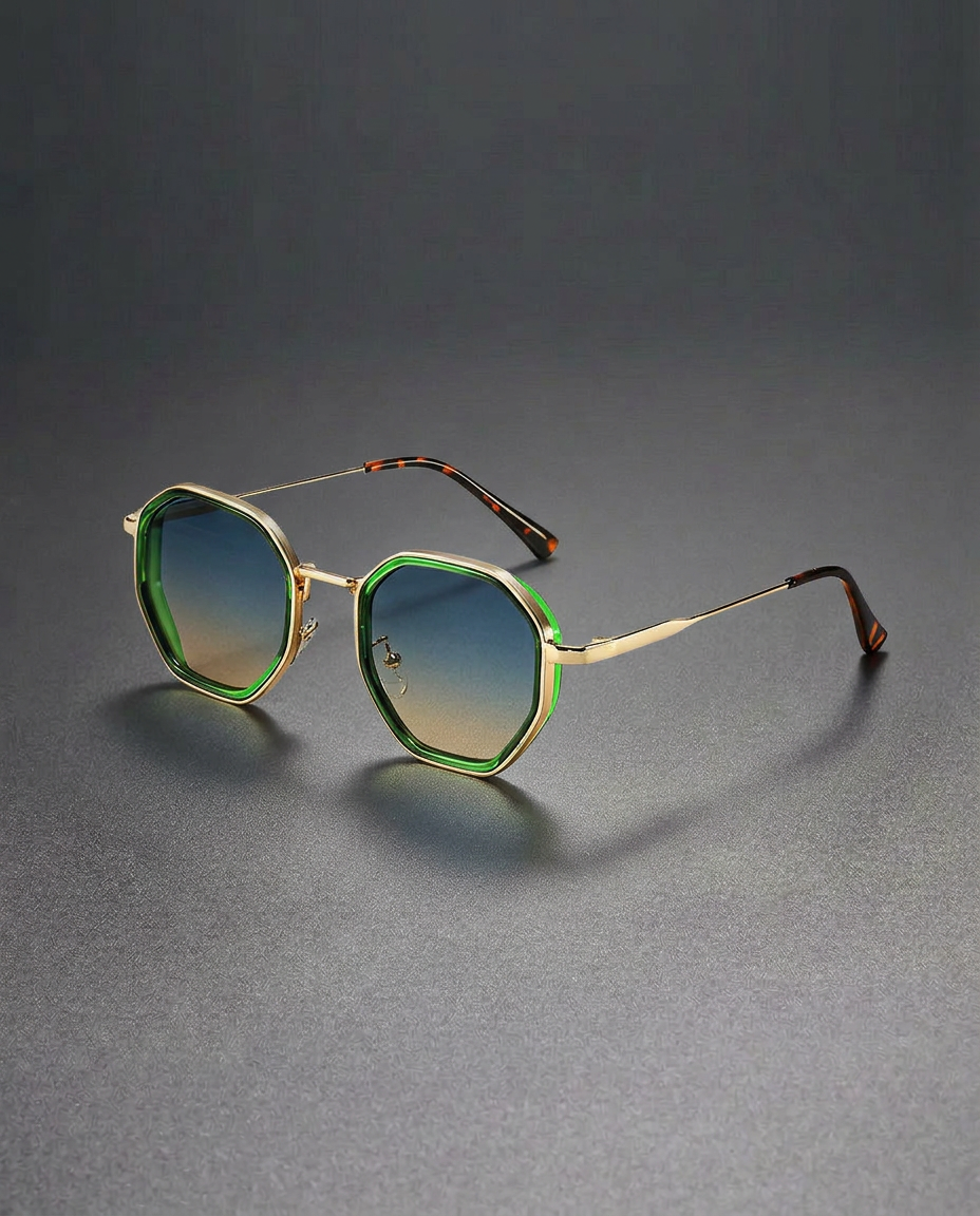 Gafas de Sol SIENA
