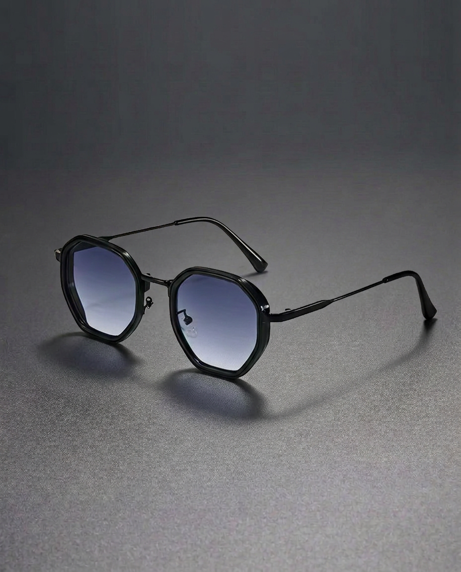 Gafas de Sol SIENA