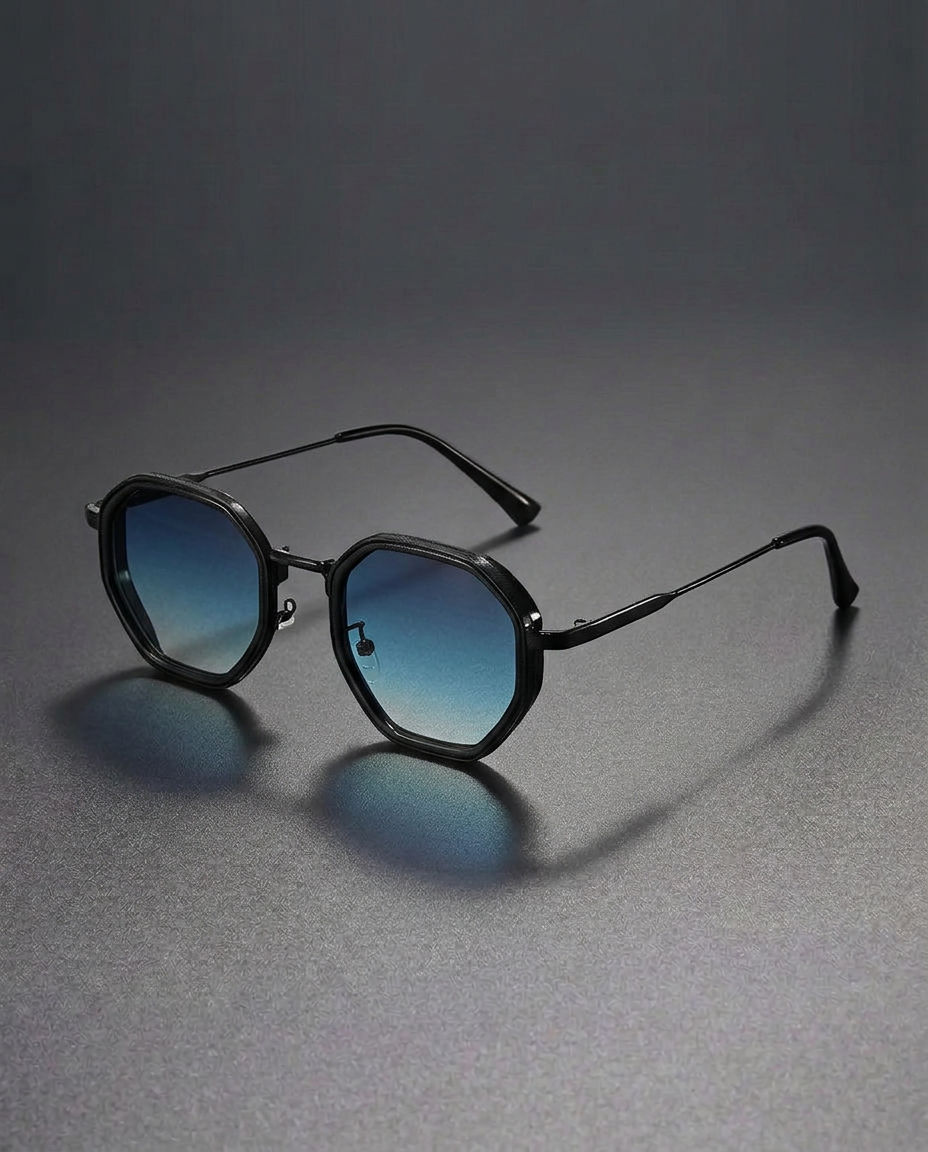 Gafas de Sol SIENA