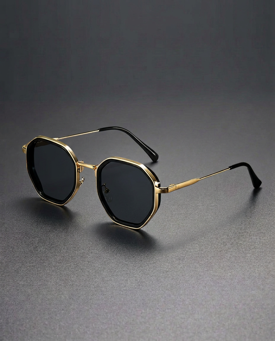 Gafas de Sol SIENA