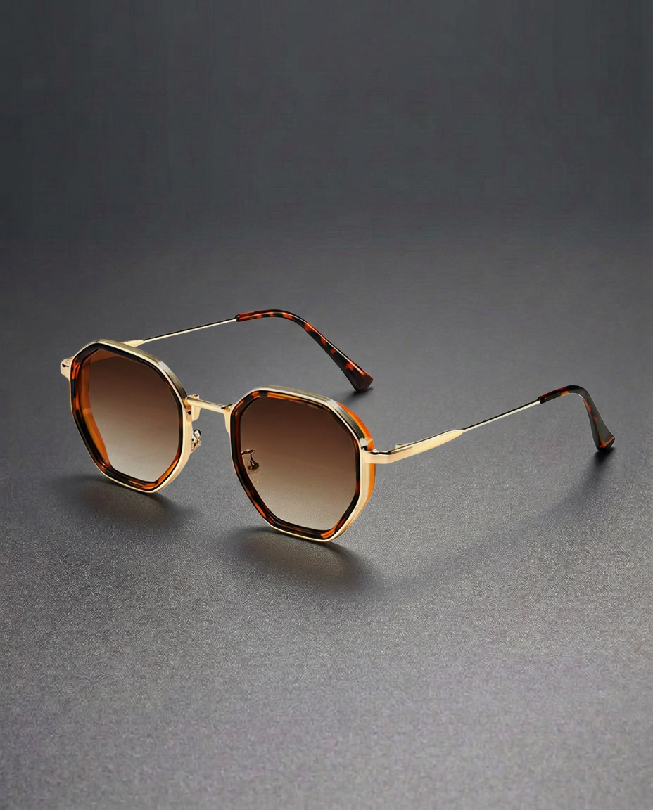 Gafas de Sol SIENA