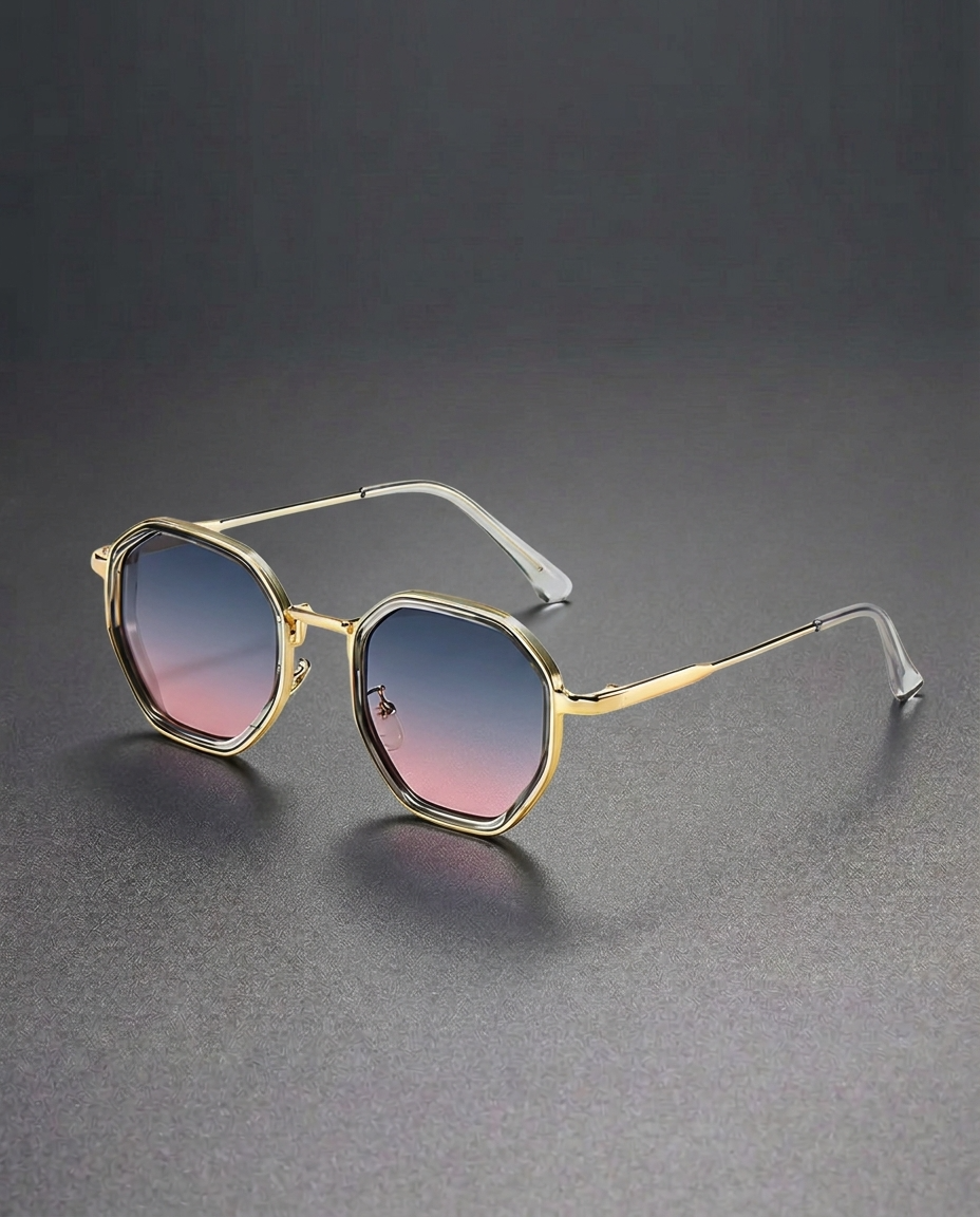 Gafas de Sol SIENA