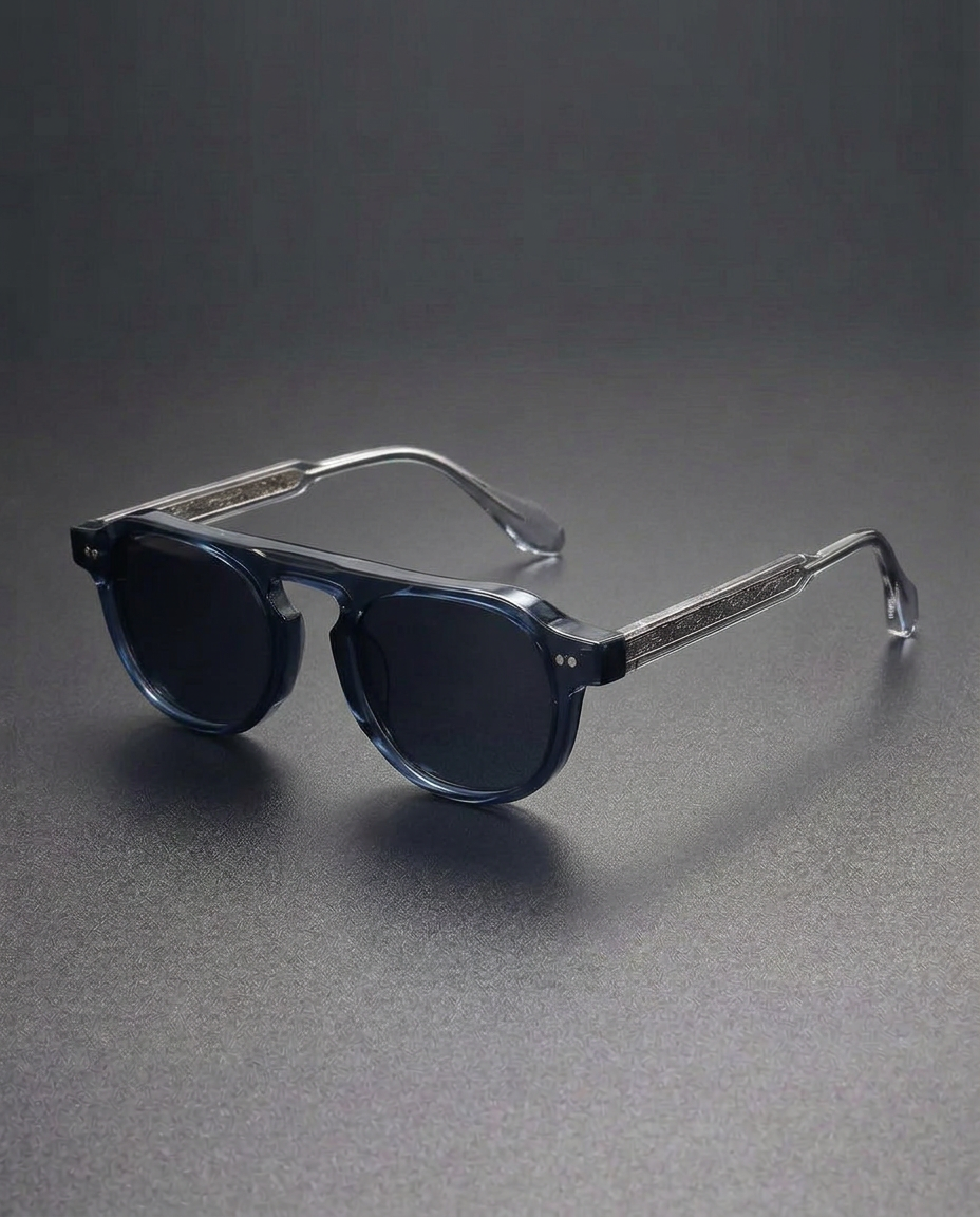 Gafas de Sol SAVONA