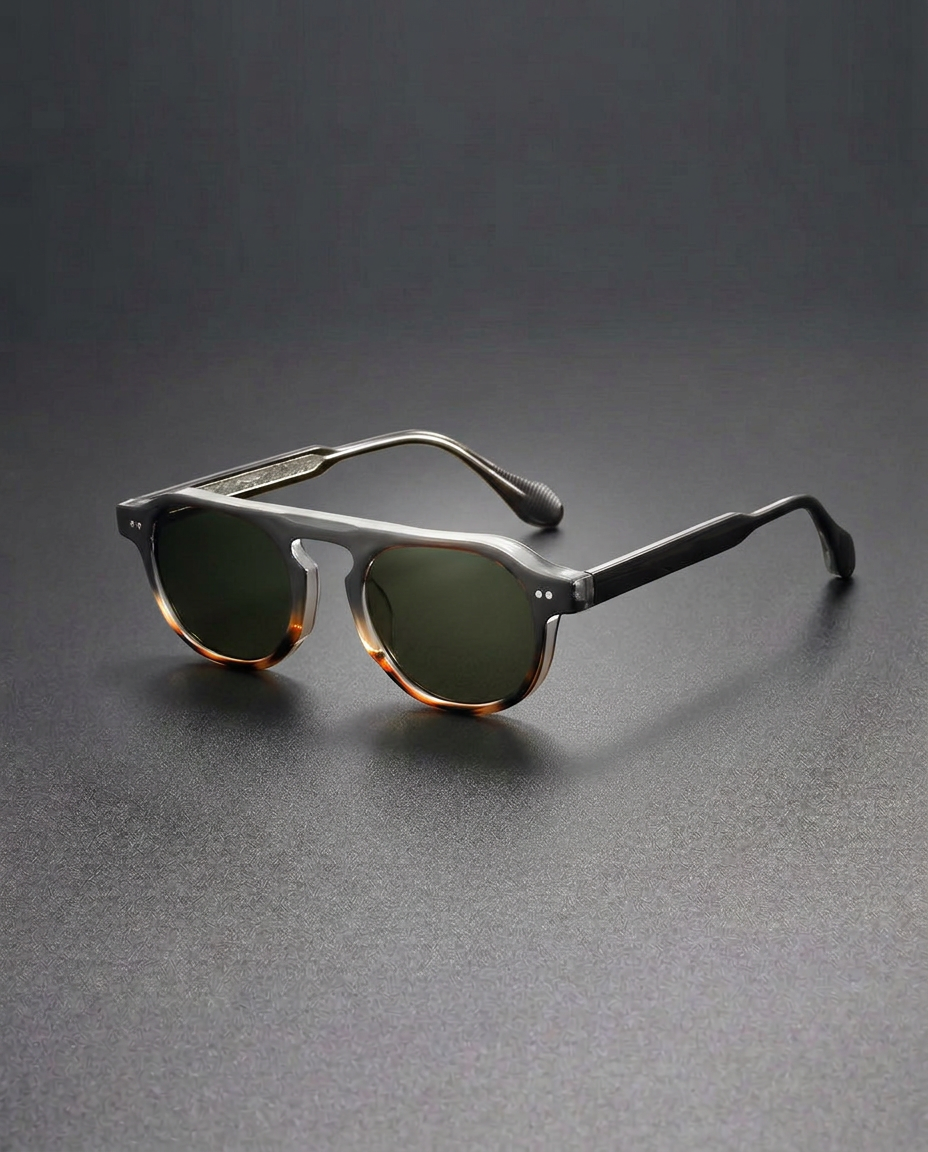 Gafas de Sol SAVONA