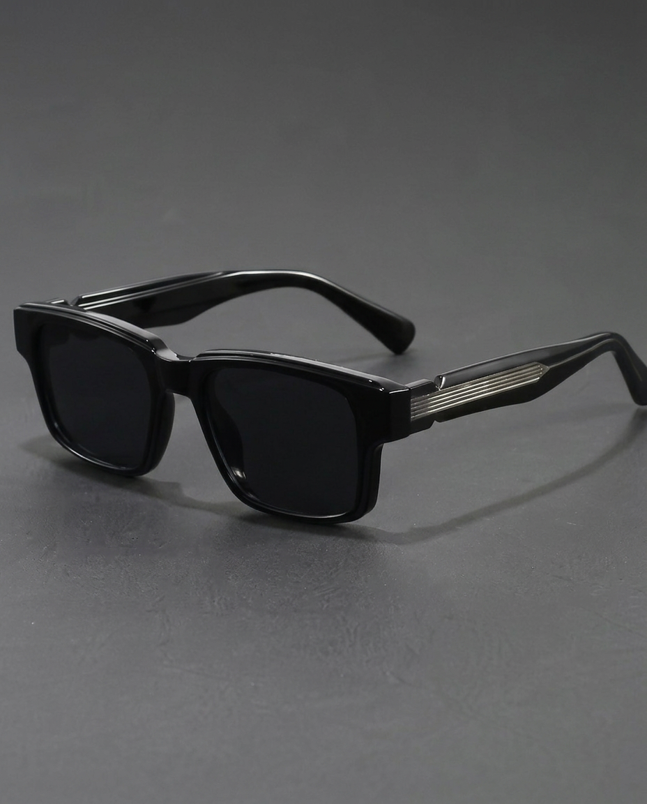 Gafas de Sol OMNI