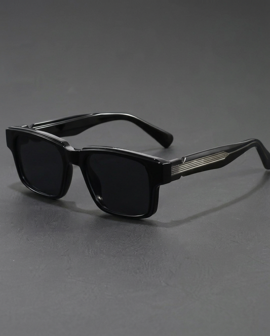 Gafas de Sol OMNI