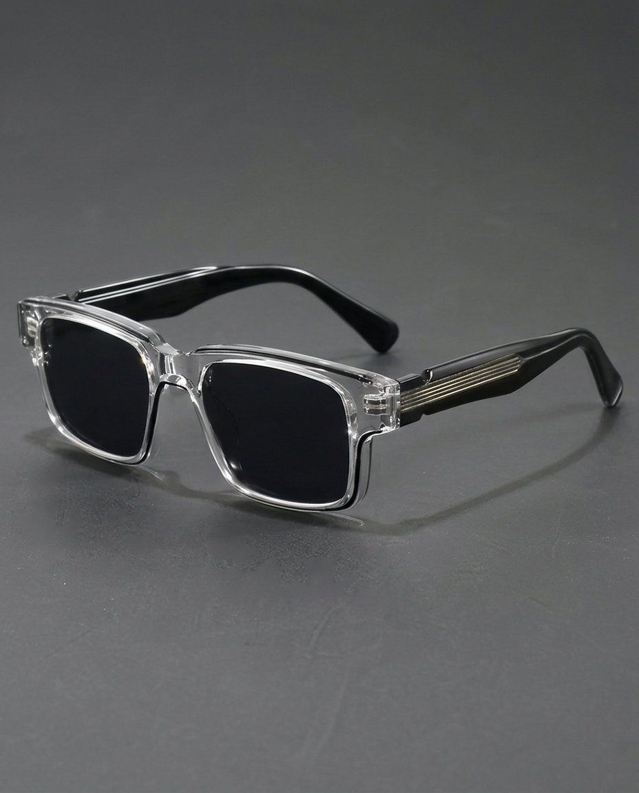 Gafas de Sol OMNI