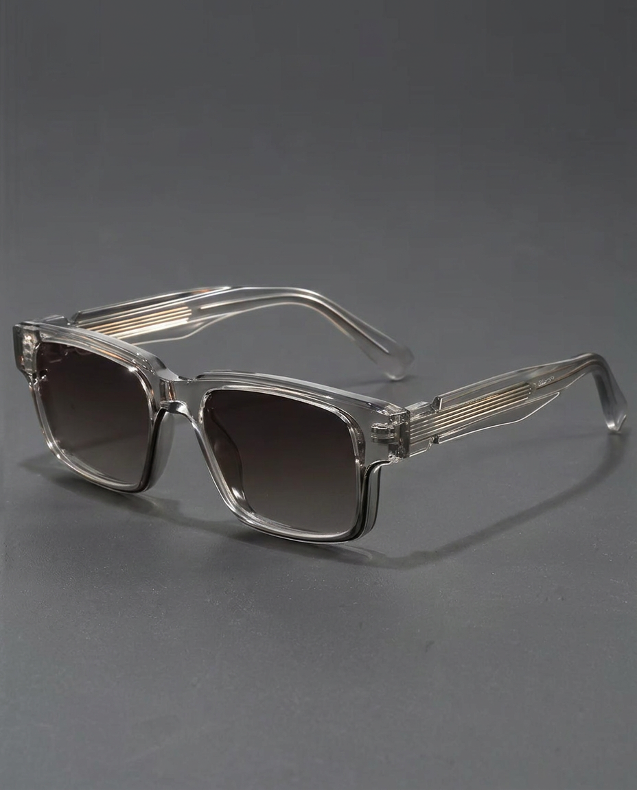 Gafas de Sol OMNI