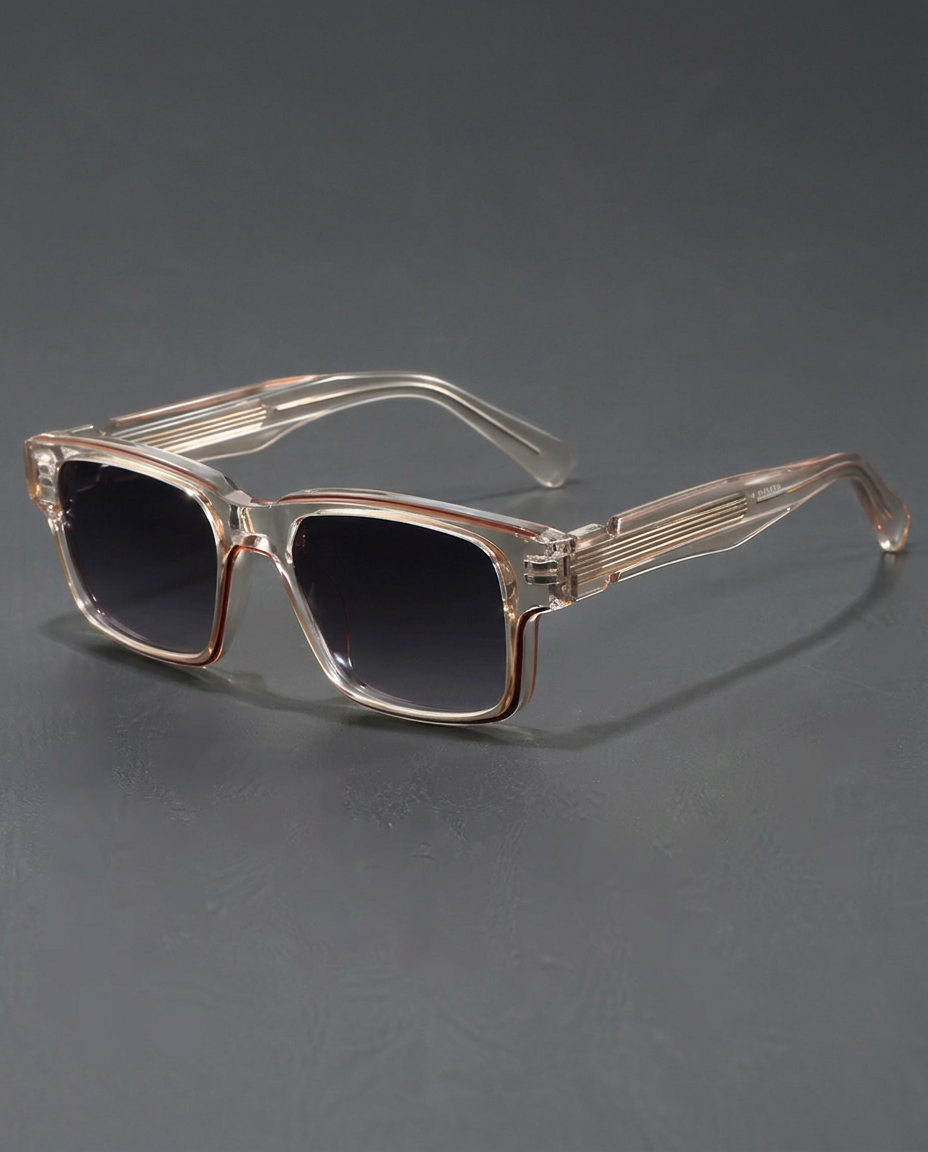 Gafas de Sol OMNI