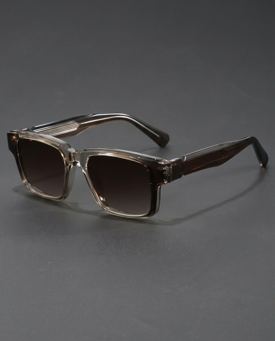 Gafas de Sol OMNI