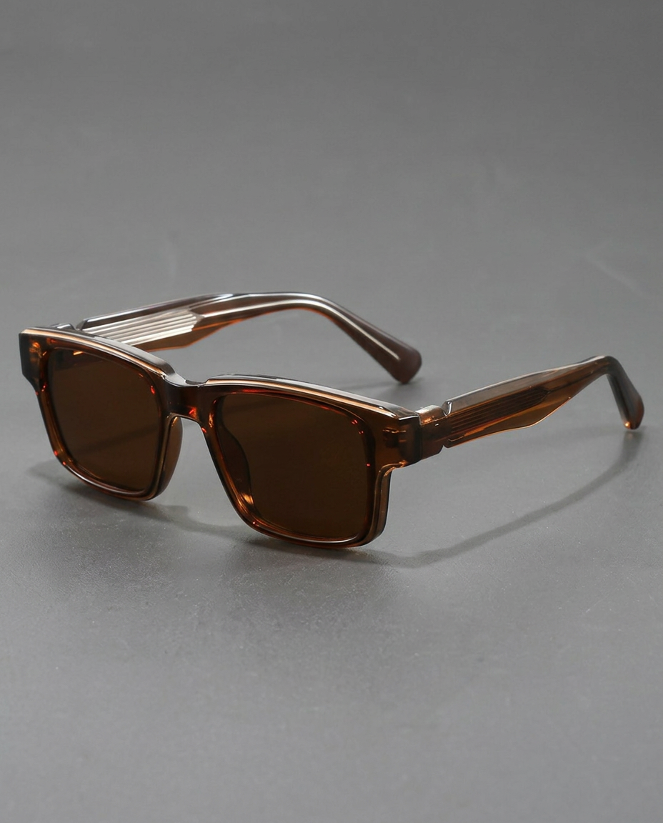 Gafas de Sol OMNI