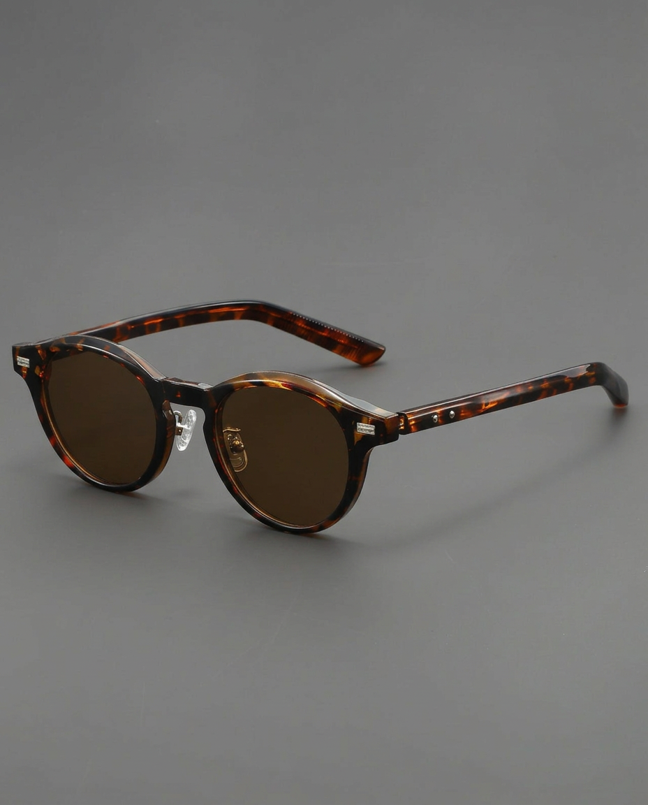 Gafas de Sol MÓNACO