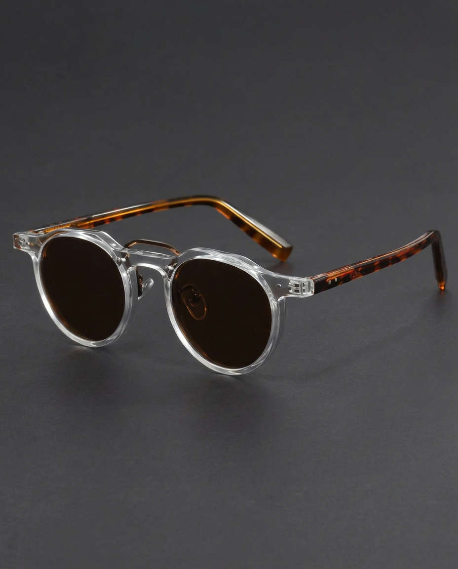 Gafas de Sol SUR