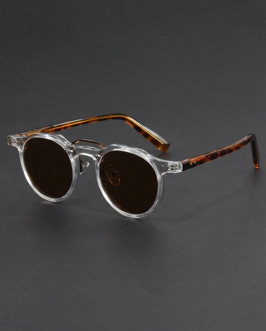Gafas de Sol SUR