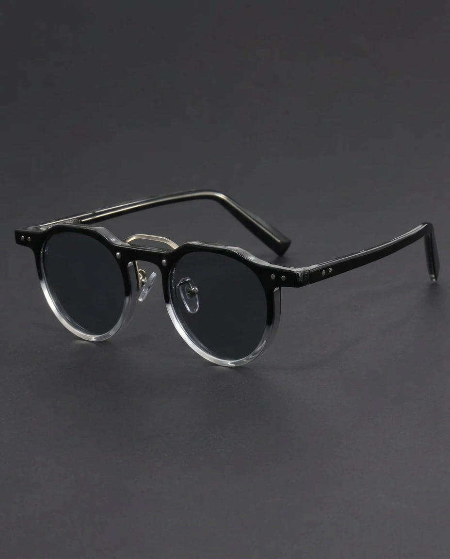 Gafas de Sol SUR