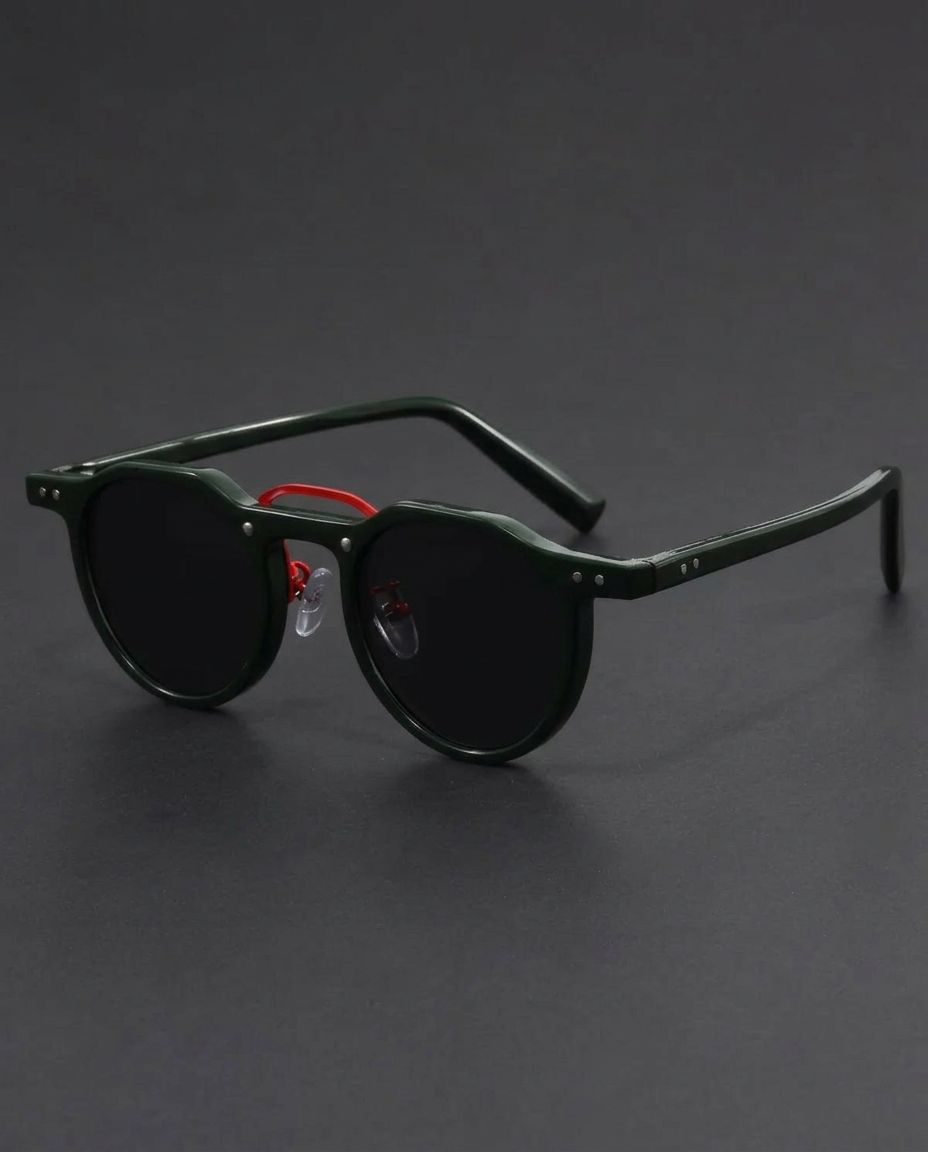 Gafas de Sol SUR