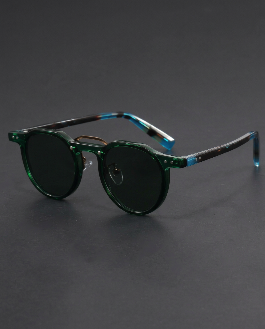 Gafas de Sol SUR