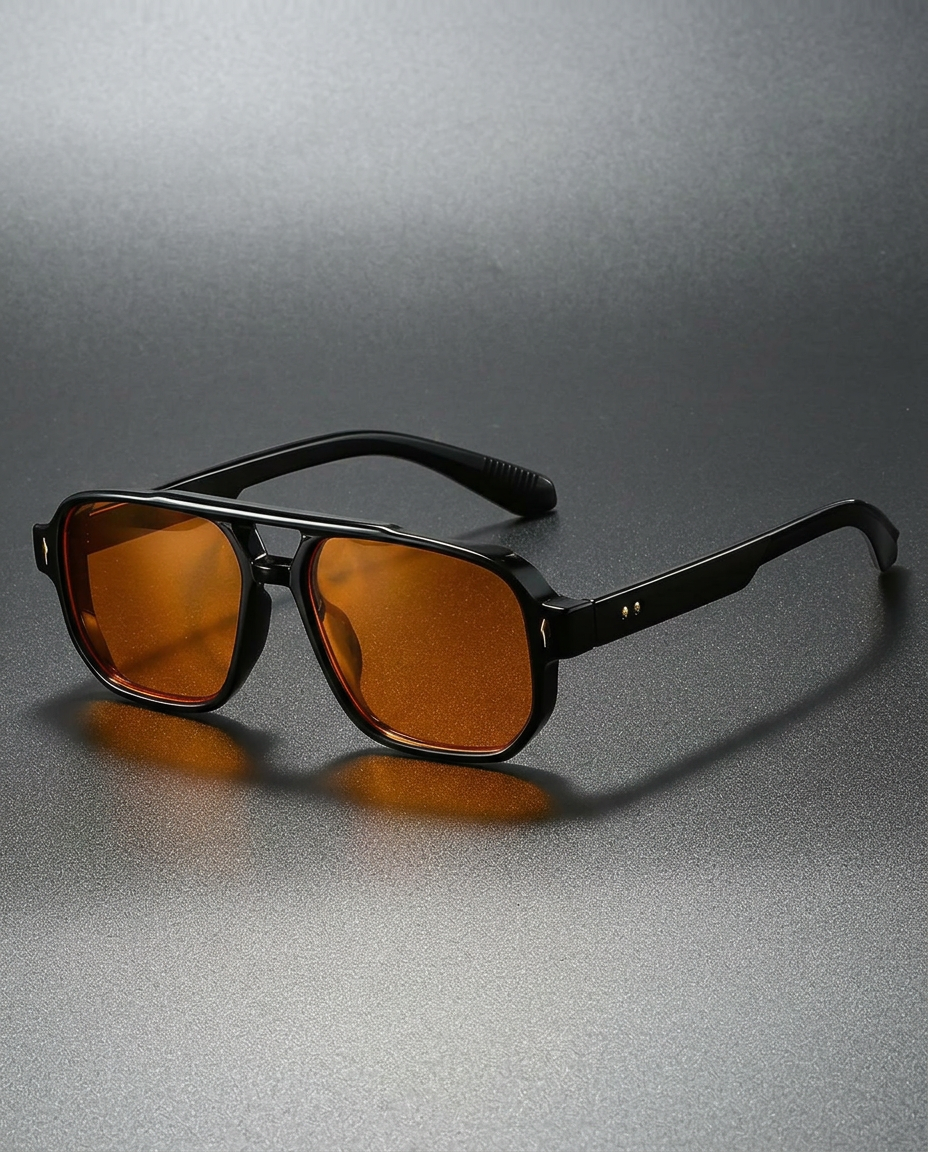 Gafas de Sol OSLO