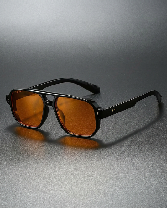 Gafas de Sol OSLO