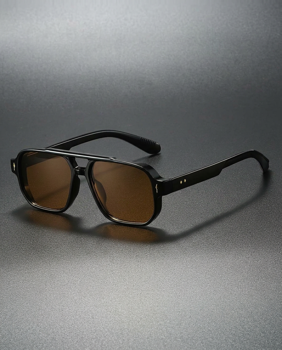 Gafas de Sol OSLO