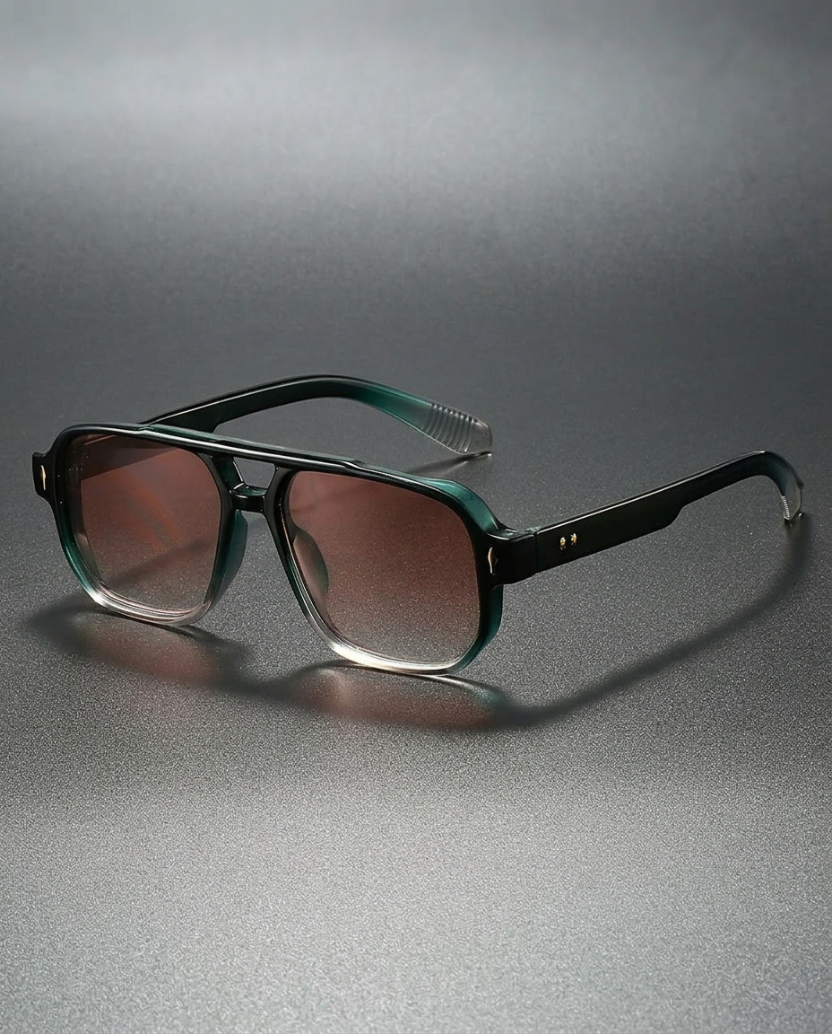 Gafas de Sol OSLO
