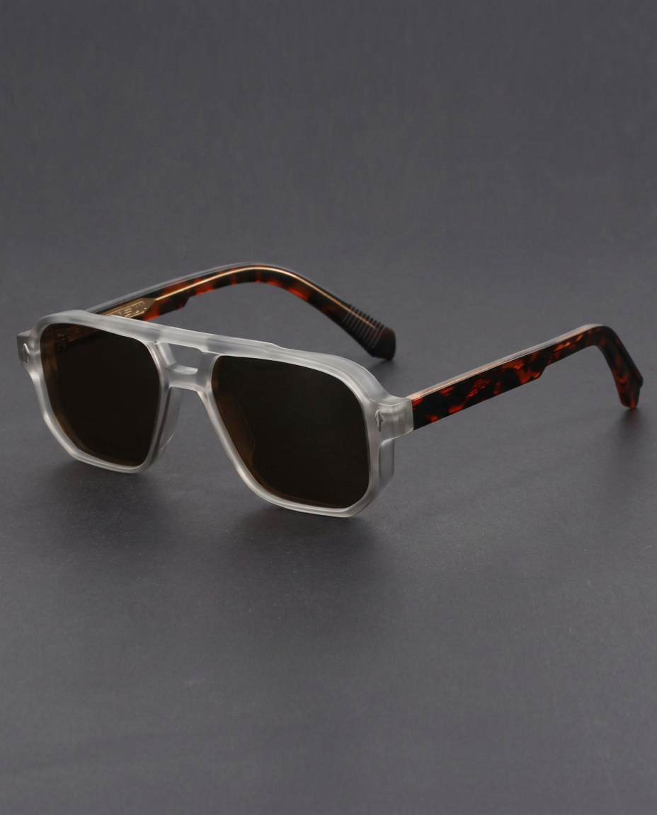 Gafas de Sol VECTOR