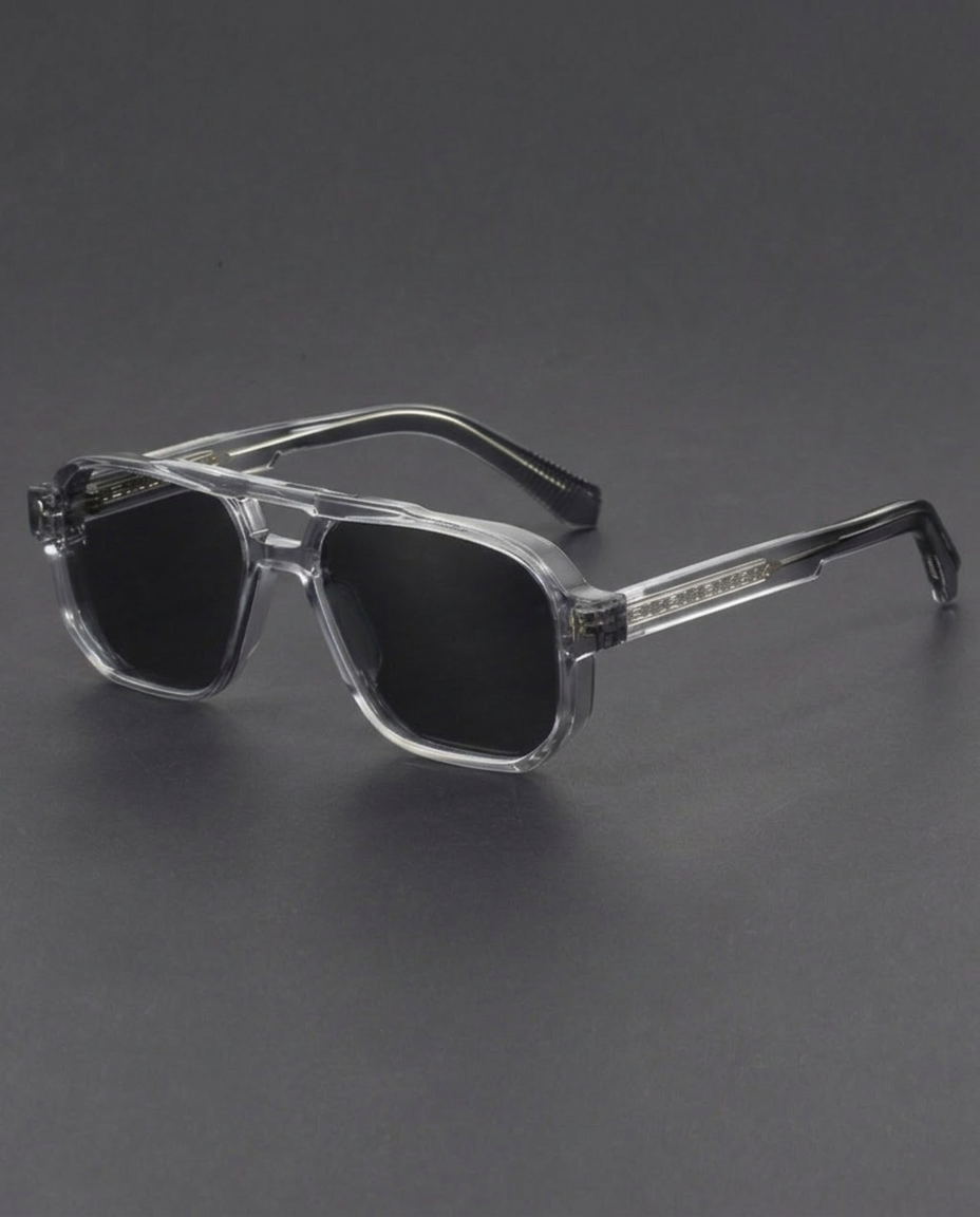 Gafas de Sol VECTOR